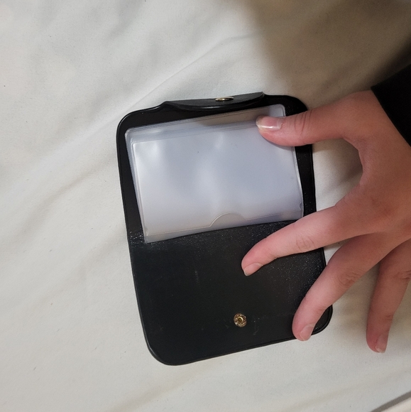 3 piece bag set, sold together or separately. - Picture 2 of 6